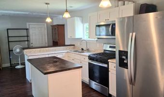 129 W Cline St, Aurora, MO 65605