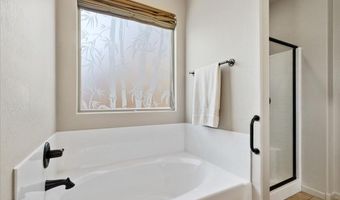 1529 Essex Way, Chino Valley, AZ 86323