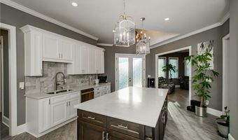 331 Wages Rd, Auburn, GA 30011