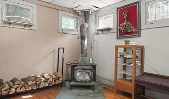 162-170 Jefferson St, Albany, NY 12210