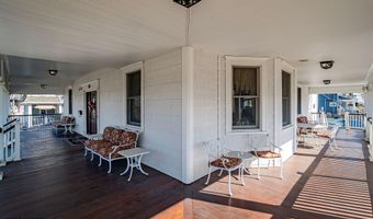 304 8th Ave, Belmar, NJ 07719