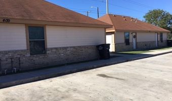323 N Rockport St, Alton, TX 78573