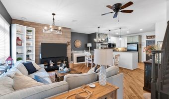 1002 Cunningham Ct, Belleville, NJ 07109