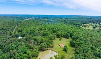 429 Oak Grove Rd, Batesville, AR 72501