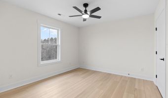 0- Lot 17 Fox Hall Dr, Amherst, VA 24521