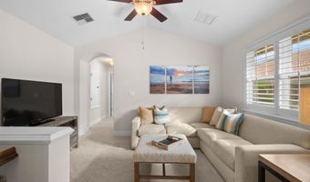 500 Umeke St 47, Kihei, HI 96753