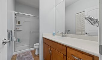1155 Kakala St 201, Kapolei, HI 96707