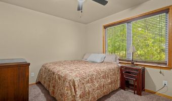 5 Sunderland Ln, Bella Vista, AR 72714