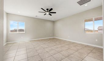 20419 W MOUNTAIN SAGE Dr, Buckeye, AZ 85326