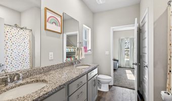7131 Sonoma Dr, Biloxi, MS 39532