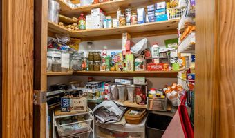 6070 FREDERICKSBURG Rd, Barboursville, VA 22923