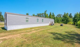 1424 EF Sanford Rd, Baker, FL 32531