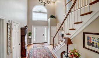 6350 Trailridge Ct, Miami, OH 45140