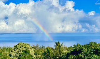 89-843 POHULAI Rd, Captain Cook, HI 96704