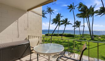 1310 ULUNIU Rd 202, Kihei, HI 96753