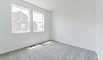 74 WANCHESE Dr, Magnolia, DE 19962