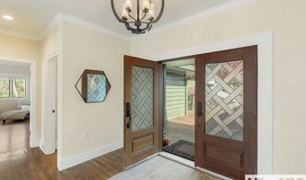 16 S Sassafras Ct, Highlands, NC 28741