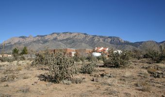 11208 Anaheim Ave NE, Albuquerque, NM 87122