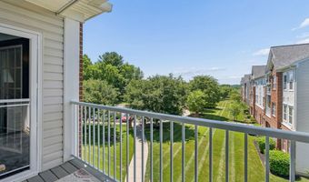 261 BECKENHAM Cir 402, Bel Air, MD 21014