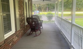 1619 Bellamy Cir, Albemarle, NC 28001