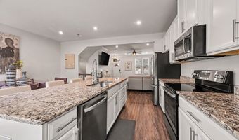 2025 Whitesmith Dr, Apex, NC 27502