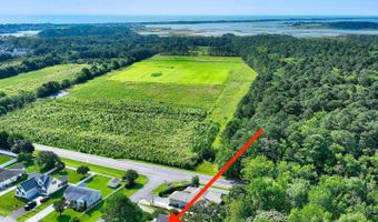 5 NEPTUNE Dr, Frankford, DE 19945