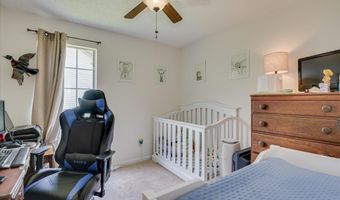 194 Suffolk Dr, Aiken, SC 29803