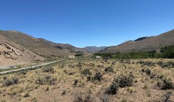 E Fork Road, Clayton, ID 83227