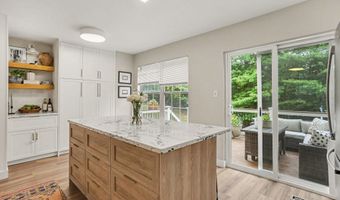 1929 THOMAS RUN Cir, Bel Air, MD 21015