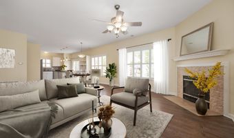 1951 Tawney Ln, Avon, IN 46123