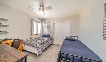 14736 Amber Ct, Adelanto, CA 92301