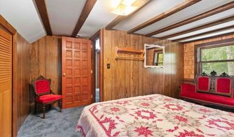 1662 17th Ave, Arkdale, WI 54613