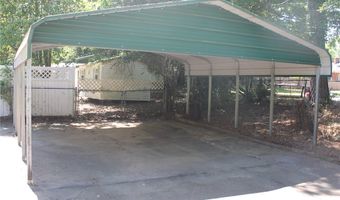 309 Eskew Cir, Anderson, SC 29621