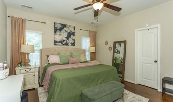 109 SHELBY FARMS Dr, Alabaster, AL 35007