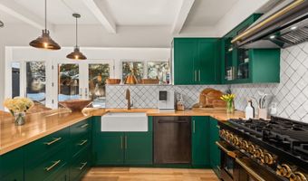 980 Cemetery Ln, Aspen, CO 81611