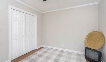 108 Briarwood Dr, Belton, SC 29627