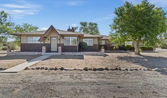 1943 Sheep Camp Rd, Gardnerville, NV 89410