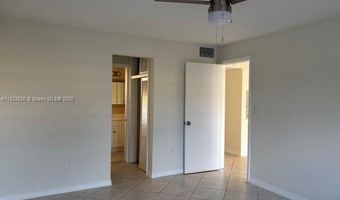 20200 NE 27th Ct 8, Aventura, FL 33180