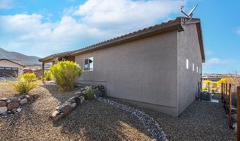 661 Shadow Canyon Dr, Clarkdale, AZ 86324