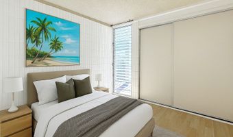 46-283 Kahuhipa St C602, Kaneohe, HI 96744