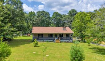 198 Bedford Dr, Hull, GA 30646