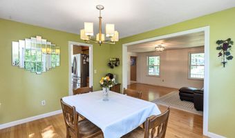 298 Chester Tpke, Candia, NH 03034