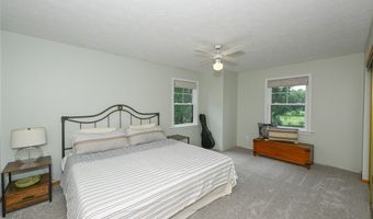 835 Appaloosa Run, Aurora, OH 44202