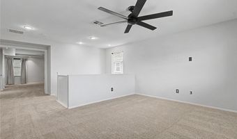 10290 Turia Gardens Rd, Las Vegas, NV 89135