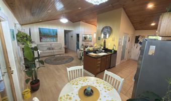 14 Wards Hill Rd, Baldwin, ME 04091