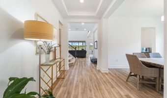 4151 Traditions Dr, Ave Maria, FL 34142