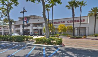 35 Lighthouse, Aliso Viejo, CA 92656