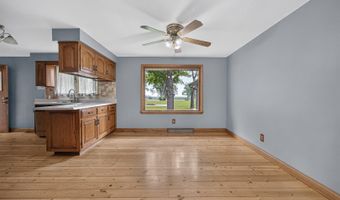 504 East St, Anchor, IL 61720