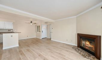 3101 Sirena Vis 129, Carlsbad, CA 92009