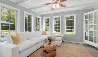 39 Leeuwarden Rd, Darien, CT 06820